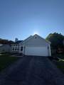 1580 Bush Hill Drive - Photo 4