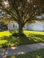 1580 Bush Hill Drive - Photo 5