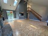 1580 Bush Hill Drive - Photo 6