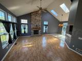 1580 Bush Hill Drive - Photo 7