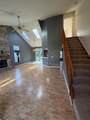 1580 Bush Hill Drive - Photo 8