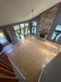 1580 Bush Hill Drive - Photo 9