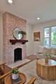 544 Berkeley Road - Photo 10