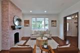 544 Berkeley Road - Photo 11