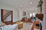 544 Berkeley Road - Photo 12