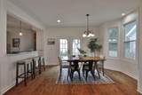 544 Berkeley Road - Photo 13