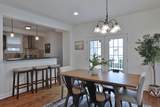 544 Berkeley Road - Photo 14