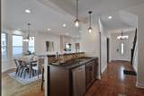 544 Berkeley Road - Photo 15