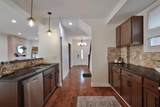 544 Berkeley Road - Photo 16
