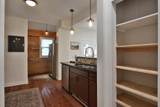 544 Berkeley Road - Photo 17