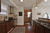 544 Berkeley Road - Photo 18