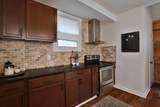 544 Berkeley Road - Photo 19