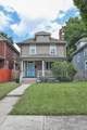 544 Berkeley Road - Photo 2