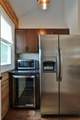 544 Berkeley Road - Photo 20