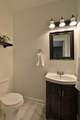 544 Berkeley Road - Photo 21