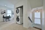 544 Berkeley Road - Photo 22