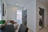 544 Berkeley Road - Photo 23