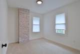 544 Berkeley Road - Photo 24