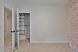 544 Berkeley Road - Photo 25