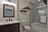 544 Berkeley Road - Photo 26