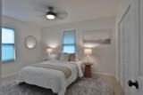 544 Berkeley Road - Photo 28