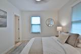 544 Berkeley Road - Photo 29