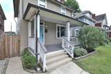 544 Berkeley Road - Photo 3