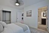 544 Berkeley Road - Photo 30