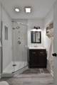 544 Berkeley Road - Photo 31