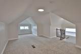 544 Berkeley Road - Photo 32
