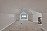 544 Berkeley Road - Photo 33