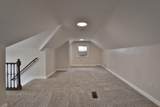 544 Berkeley Road - Photo 34