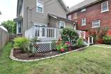 544 Berkeley Road - Photo 38