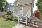 544 Berkeley Road - Photo 39