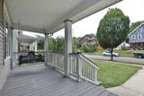 544 Berkeley Road - Photo 4