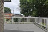 544 Berkeley Road - Photo 40