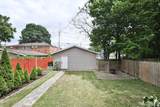 544 Berkeley Road - Photo 41