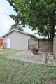 544 Berkeley Road - Photo 42