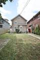 544 Berkeley Road - Photo 43