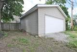 544 Berkeley Road - Photo 44