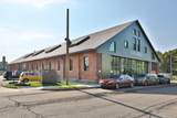 544 Berkeley Road - Photo 46