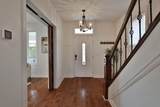 544 Berkeley Road - Photo 5