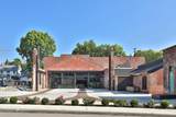 544 Berkeley Road - Photo 50