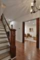 544 Berkeley Road - Photo 6