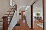 544 Berkeley Road - Photo 7