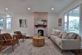 544 Berkeley Road - Photo 8