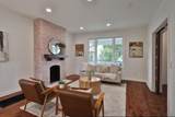 544 Berkeley Road - Photo 9
