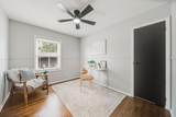 3555 Sunny Glen Place - Photo 10
