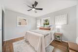 3555 Sunny Glen Place - Photo 11