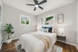 3555 Sunny Glen Place - Photo 12